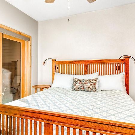 Deer Valley Courchevel Condo Парк Сити Екстериор снимка